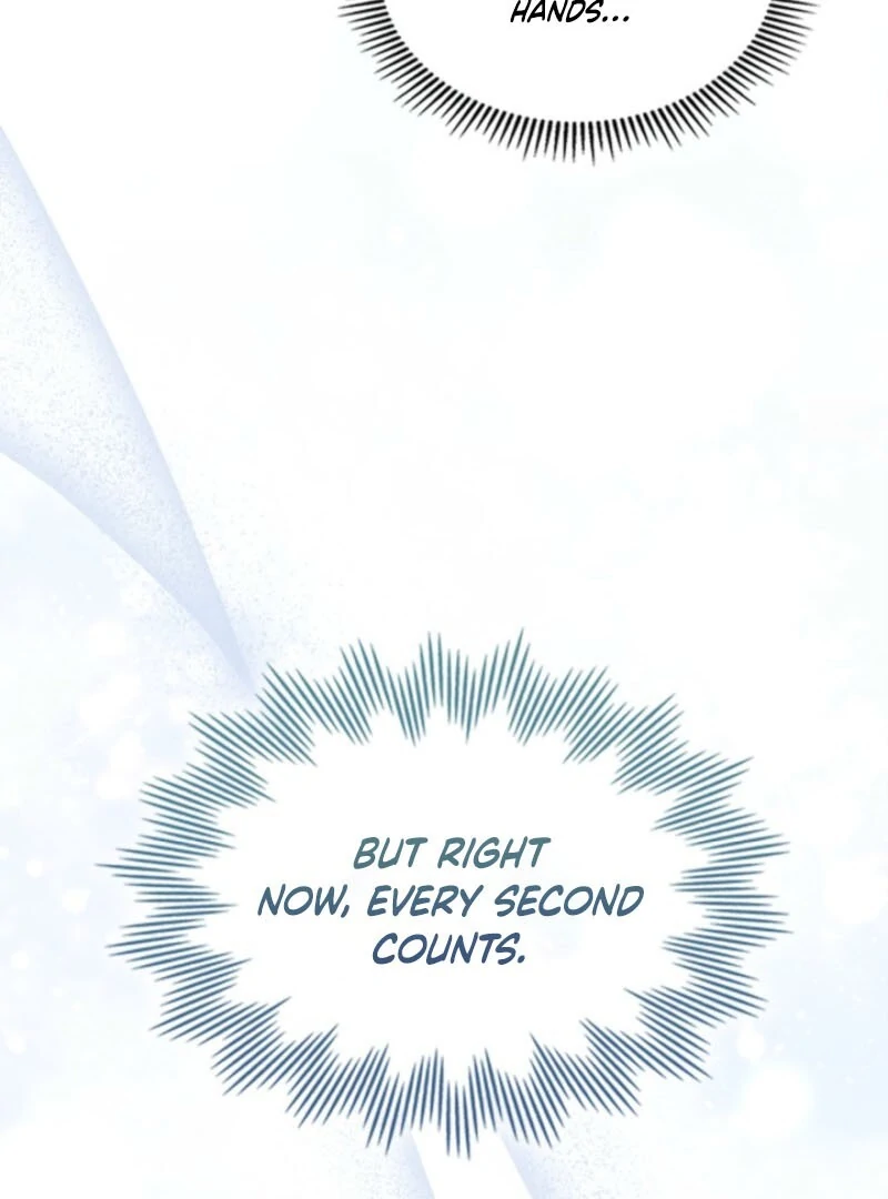 I Stole the Heroine’s First Love Chapter 86 - Page 5