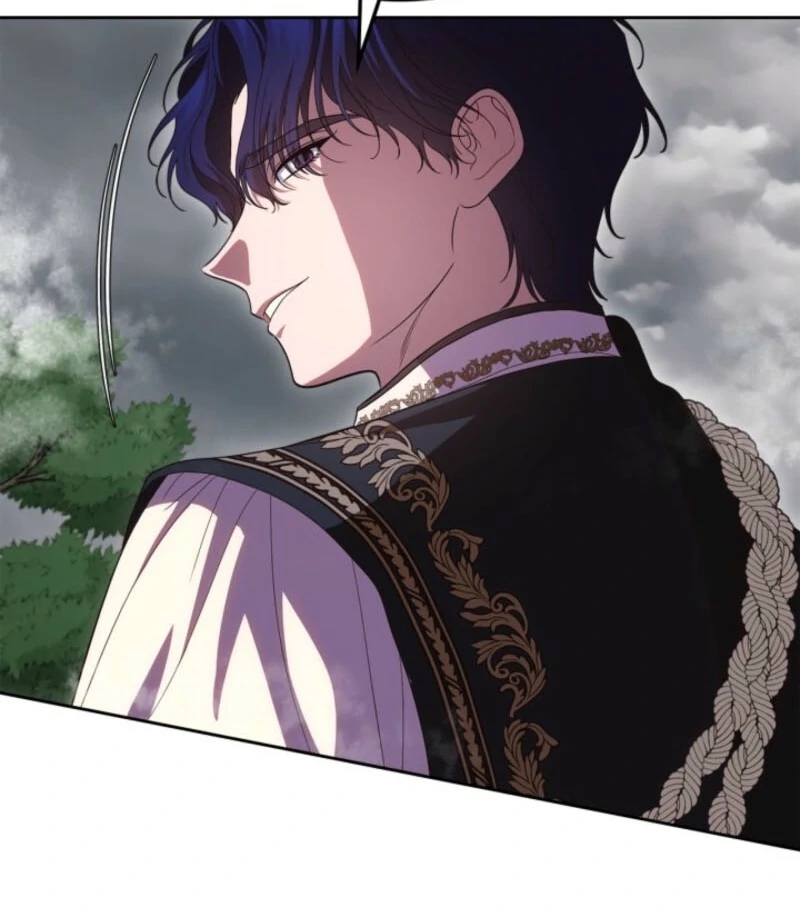 I Stole the Heroine’s First Love Chapter 86 - Page 41