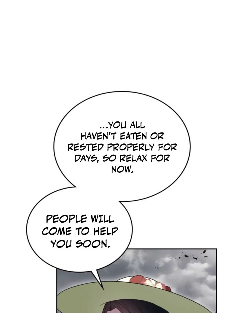 I Stole the Heroine’s First Love Chapter 86 - Page 46