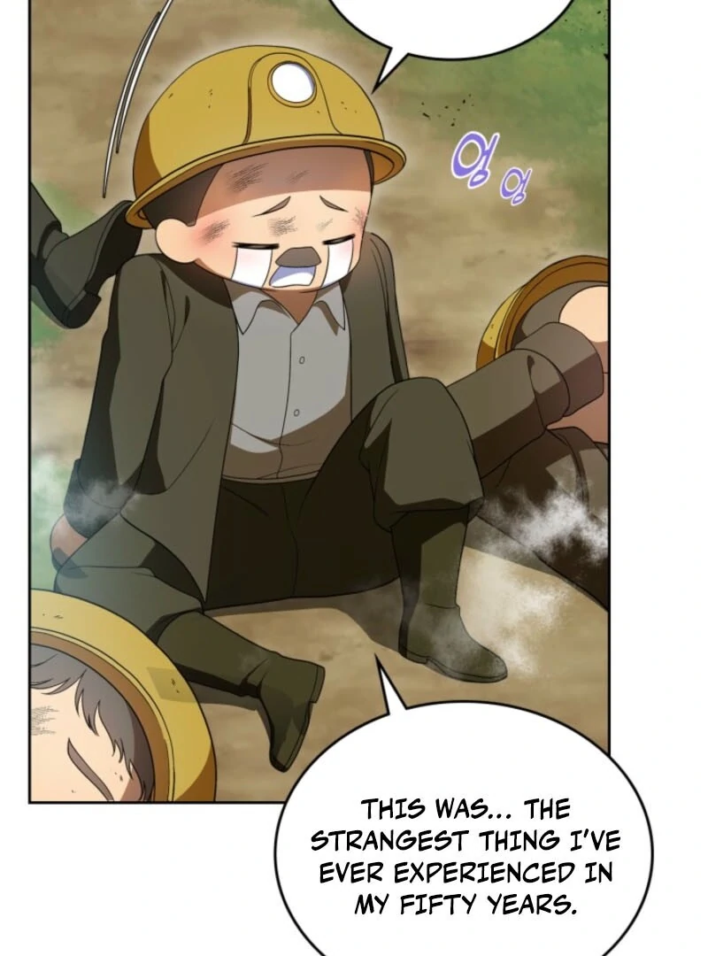 I Stole the Heroine’s First Love Chapter 86 - Page 48