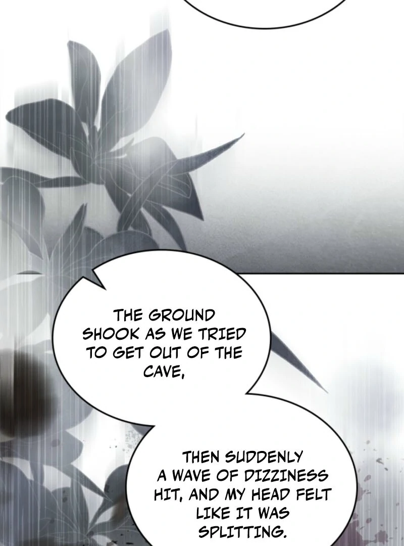 I Stole the Heroine’s First Love Chapter 86 - Page 49