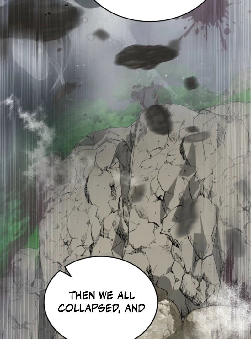 I Stole the Heroine’s First Love Chapter 86 - Page 50