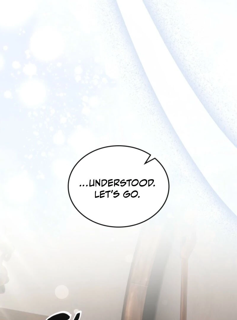 I Stole the Heroine’s First Love Chapter 86 - Page 6