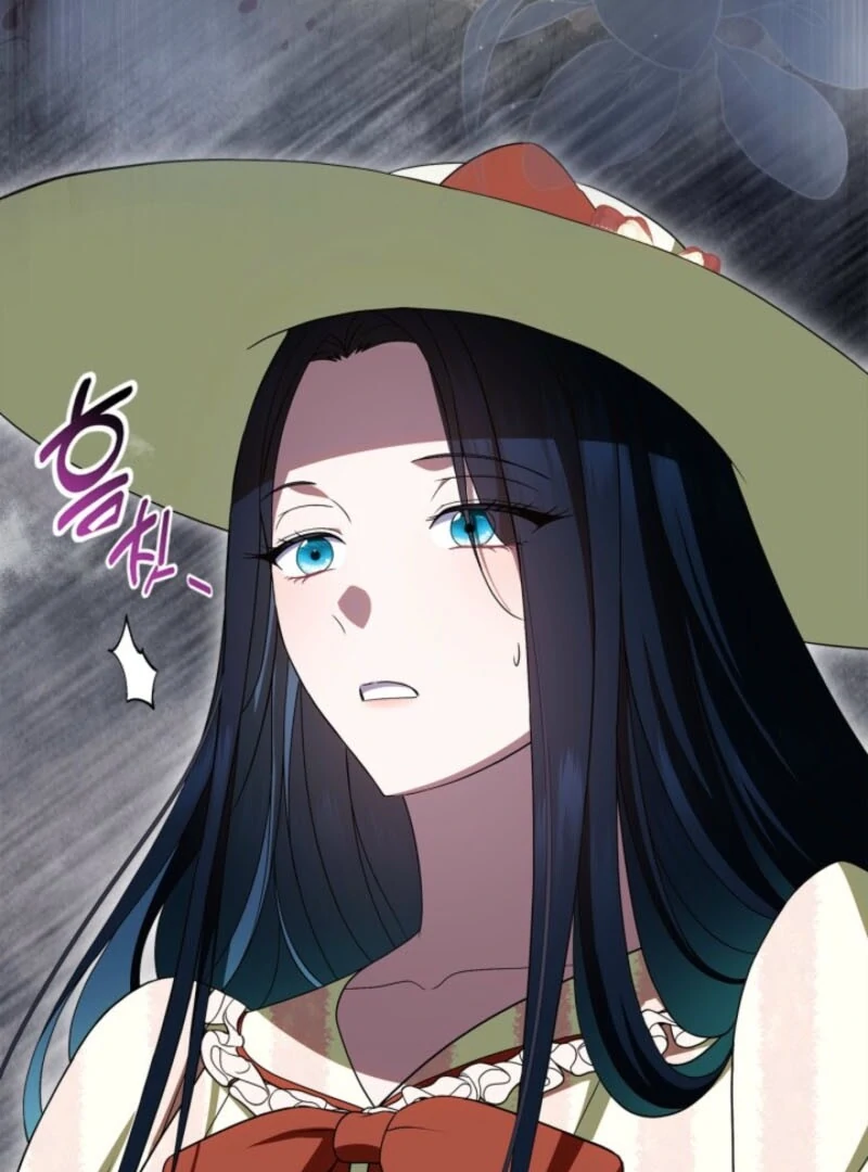 I Stole the Heroine’s First Love Chapter 86 - Page 52