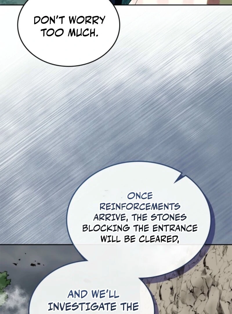 I Stole the Heroine’s First Love Chapter 86 - Page 58