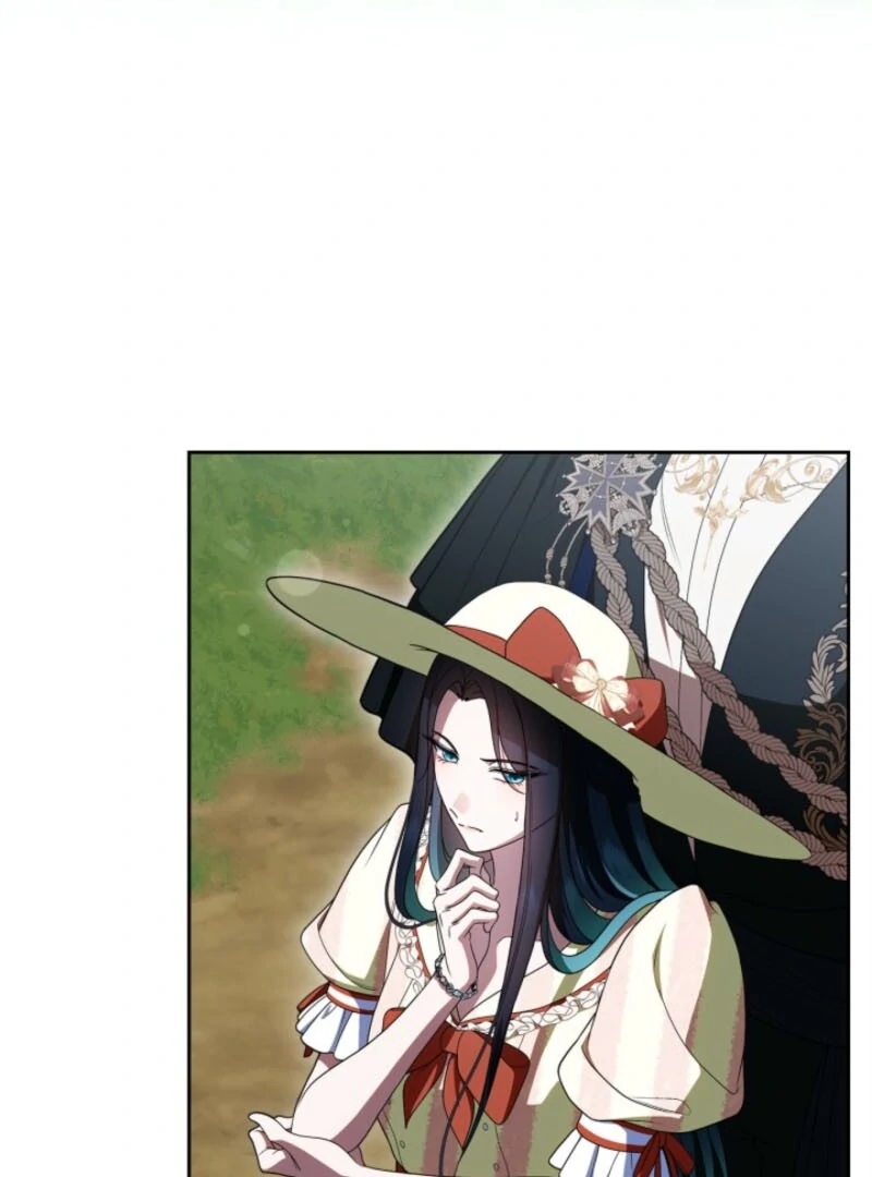 I Stole the Heroine’s First Love Chapter 86 - Page 62