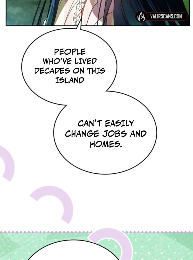 I Stole the Heroine’s First Love Chapter 86 - Page 66