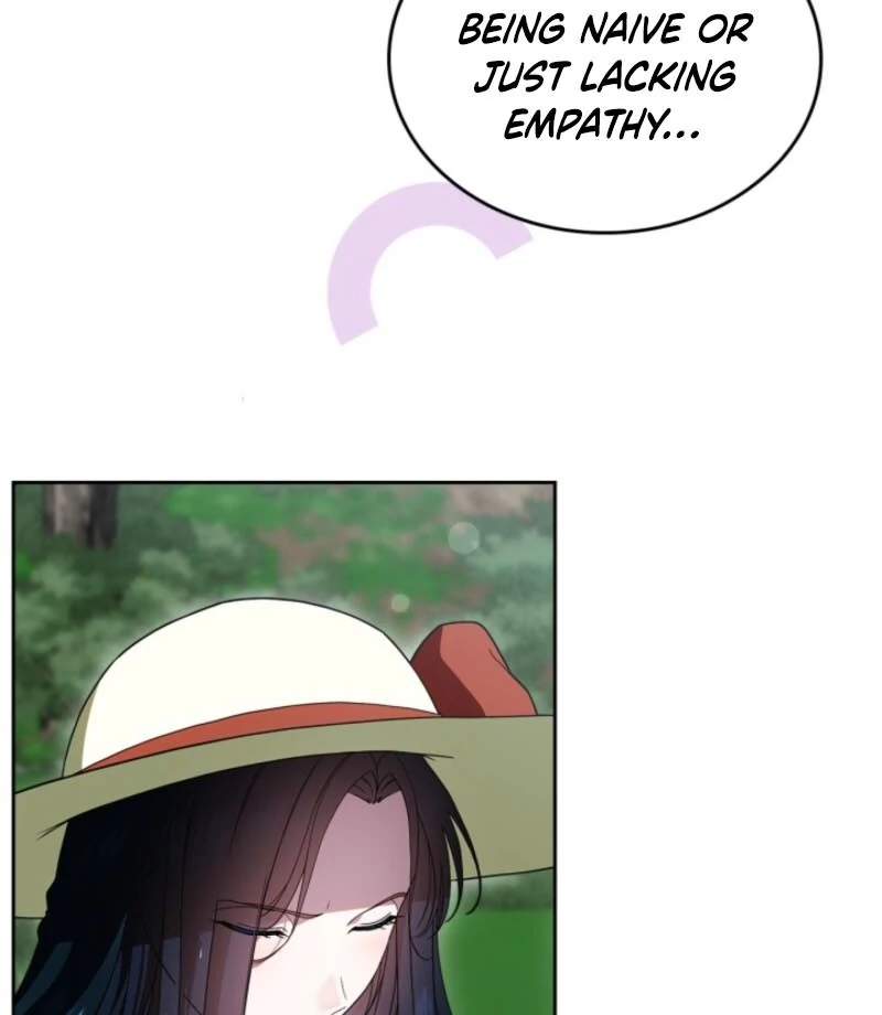 I Stole the Heroine’s First Love Chapter 86 - Page 68