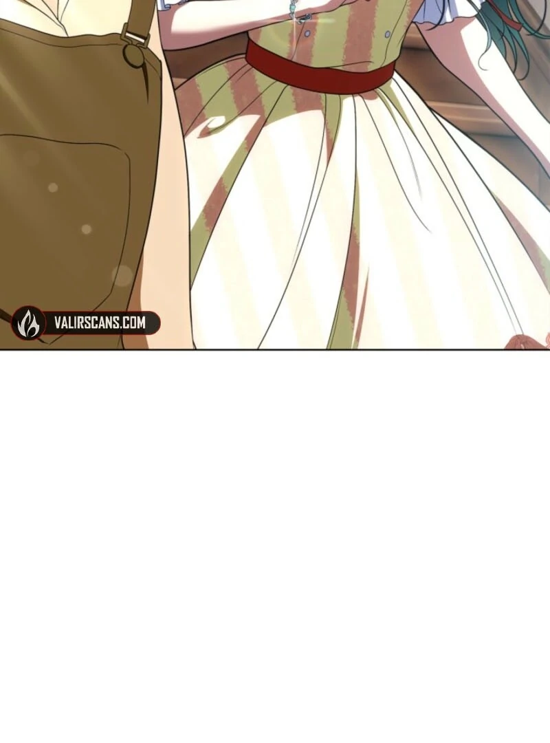 I Stole the Heroine’s First Love Chapter 86 - Page 8