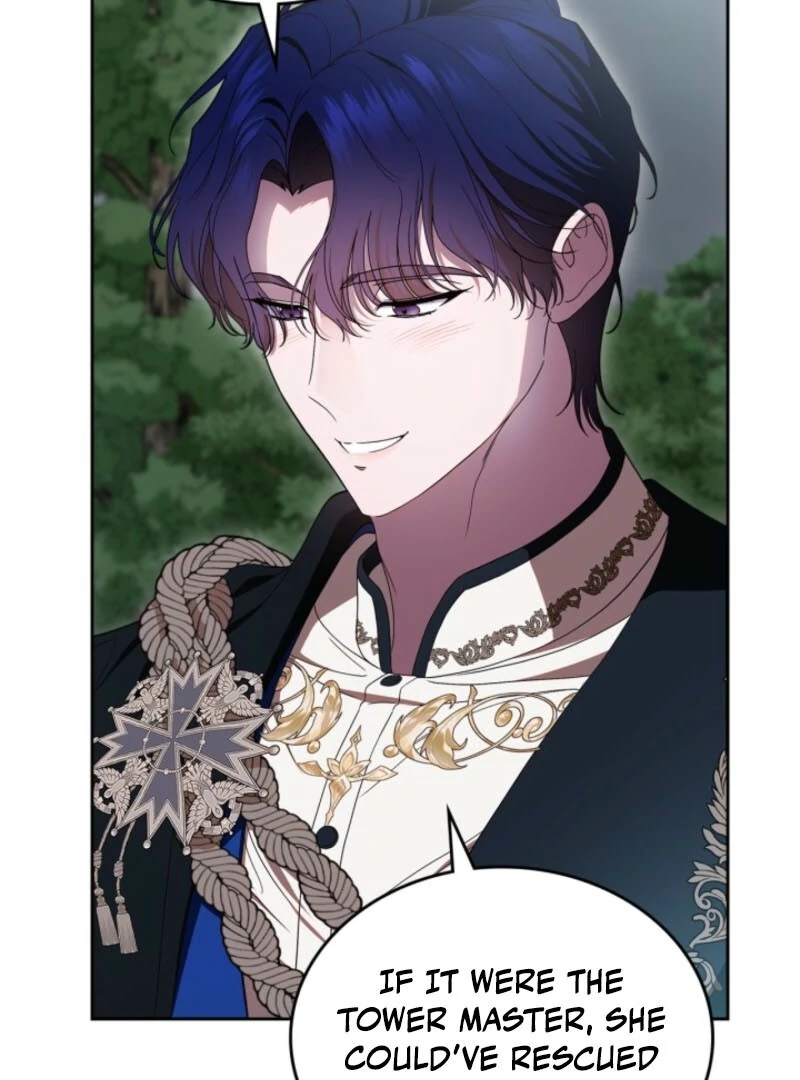 I Stole the Heroine’s First Love Chapter 86 - Page 72