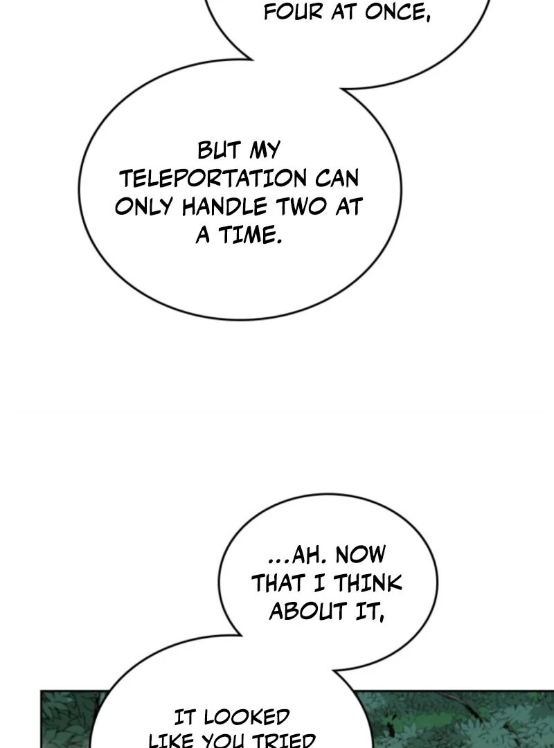 I Stole the Heroine’s First Love Chapter 86 - Page 73