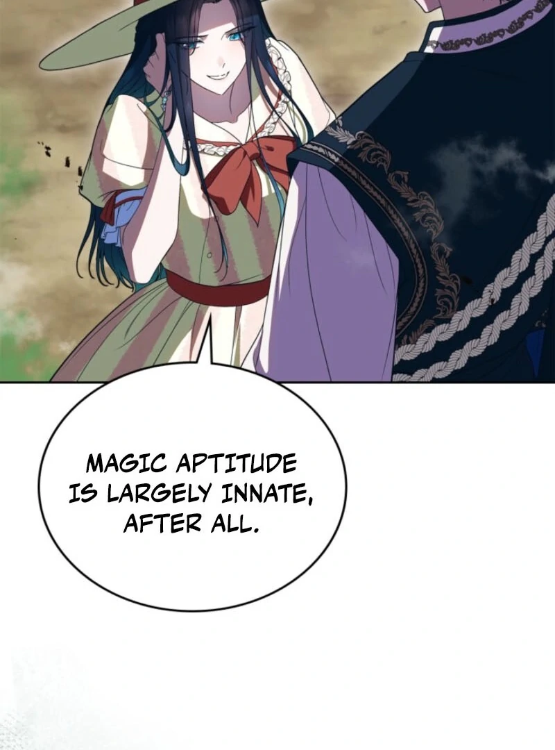 I Stole the Heroine’s First Love Chapter 86 - Page 76