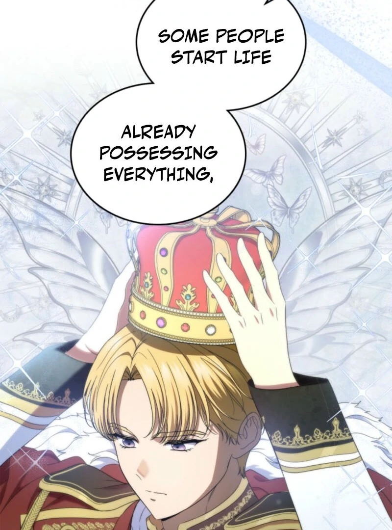 I Stole the Heroine’s First Love Chapter 86 - Page 80