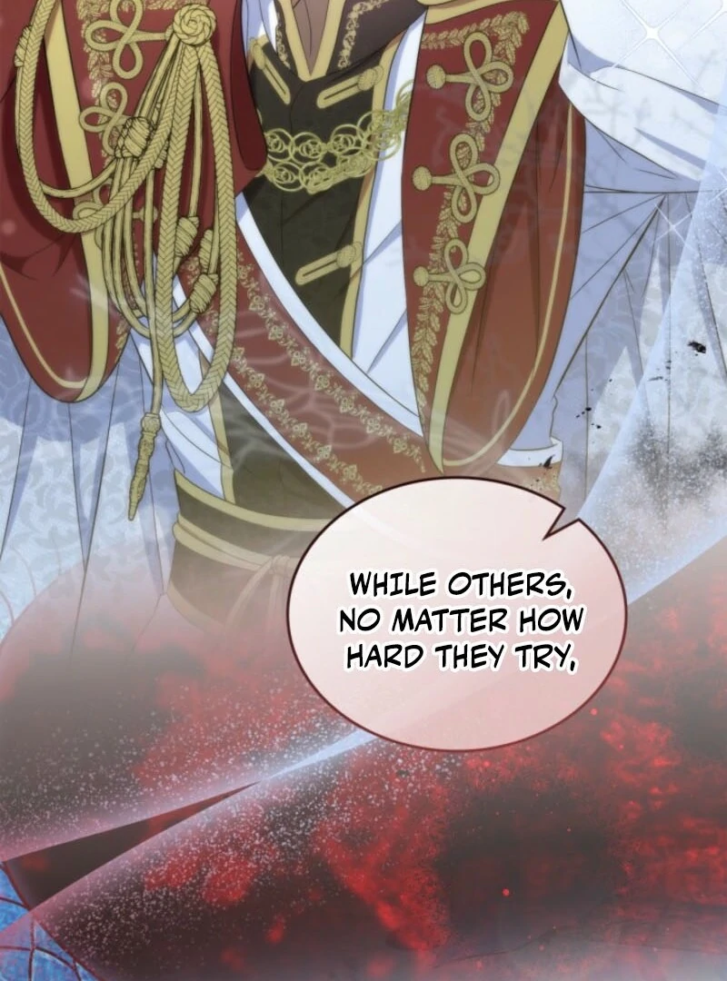 I Stole the Heroine’s First Love Chapter 86 - Page 81