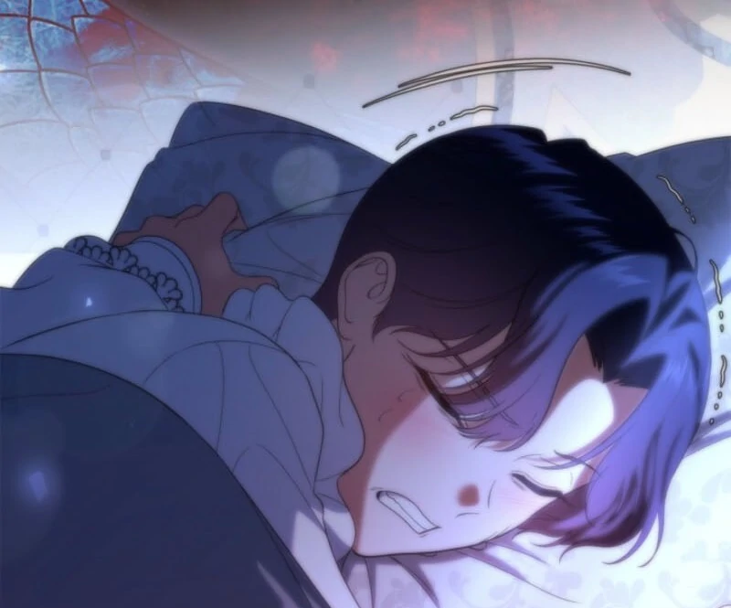 I Stole the Heroine’s First Love Chapter 86 - Page 82