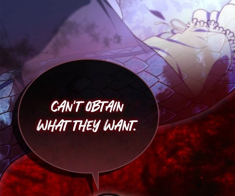 I Stole the Heroine’s First Love Chapter 86 - Page 83