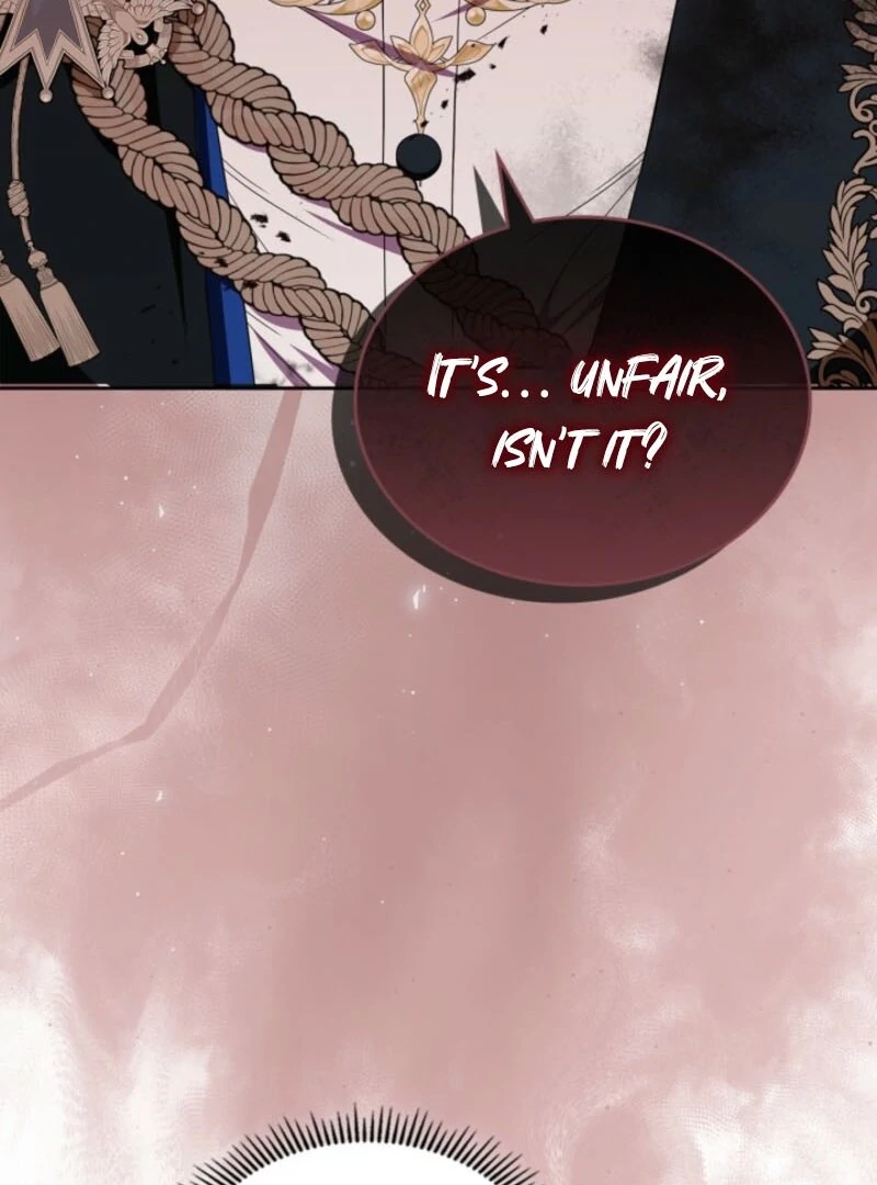 I Stole the Heroine’s First Love Chapter 86 - Page 85