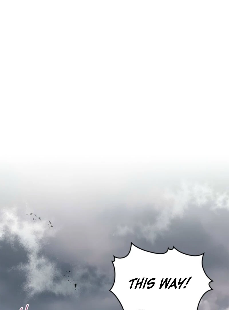 I Stole the Heroine’s First Love Chapter 86 - Page 10