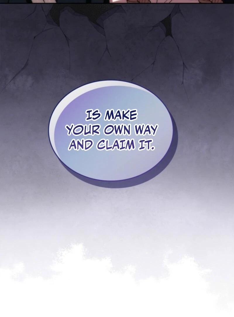 I Stole the Heroine’s First Love Chapter 86 - Page 93