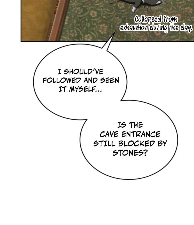 I Stole the Heroine’s First Love Chapter 86 - Page 97