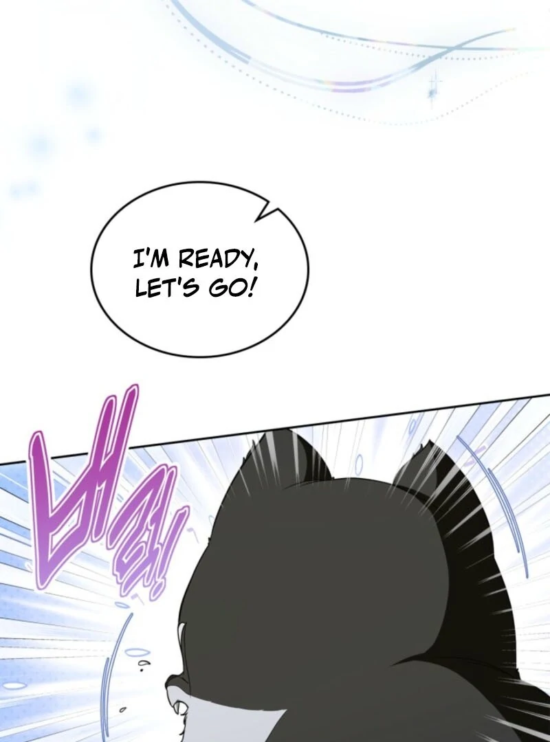 I Stole the Heroine’s First Love Chapter 87 - Page 12