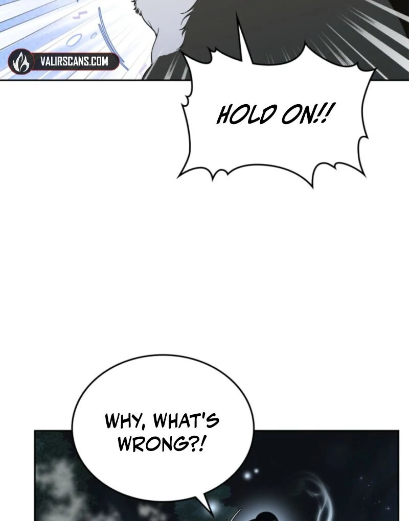 I Stole the Heroine’s First Love Chapter 87 - Page 13