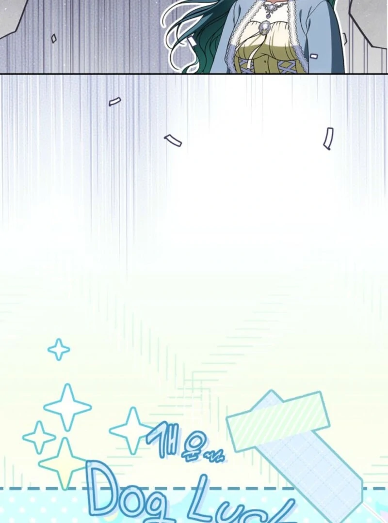 I Stole the Heroine’s First Love Chapter 87 - Page 16