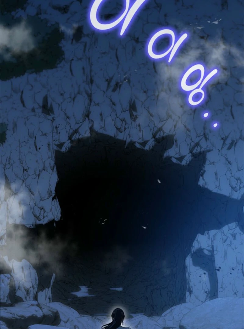 I Stole the Heroine’s First Love Chapter 87 - Page 3