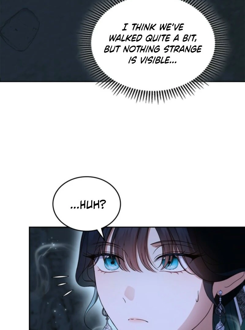 I Stole the Heroine’s First Love Chapter 87 - Page 22