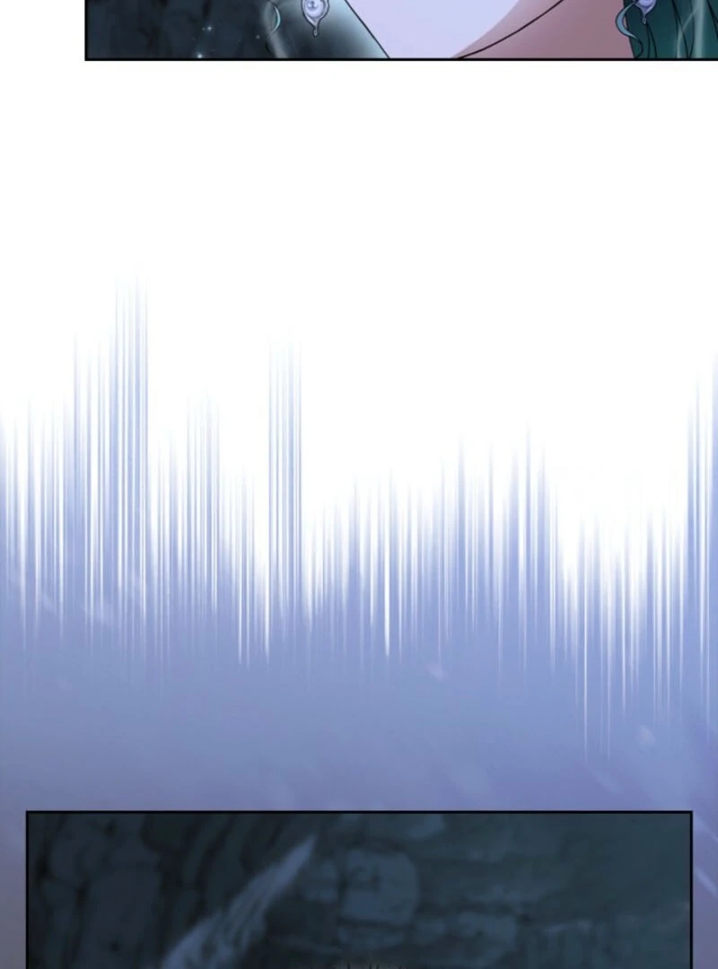 I Stole the Heroine’s First Love Chapter 87 - Page 23