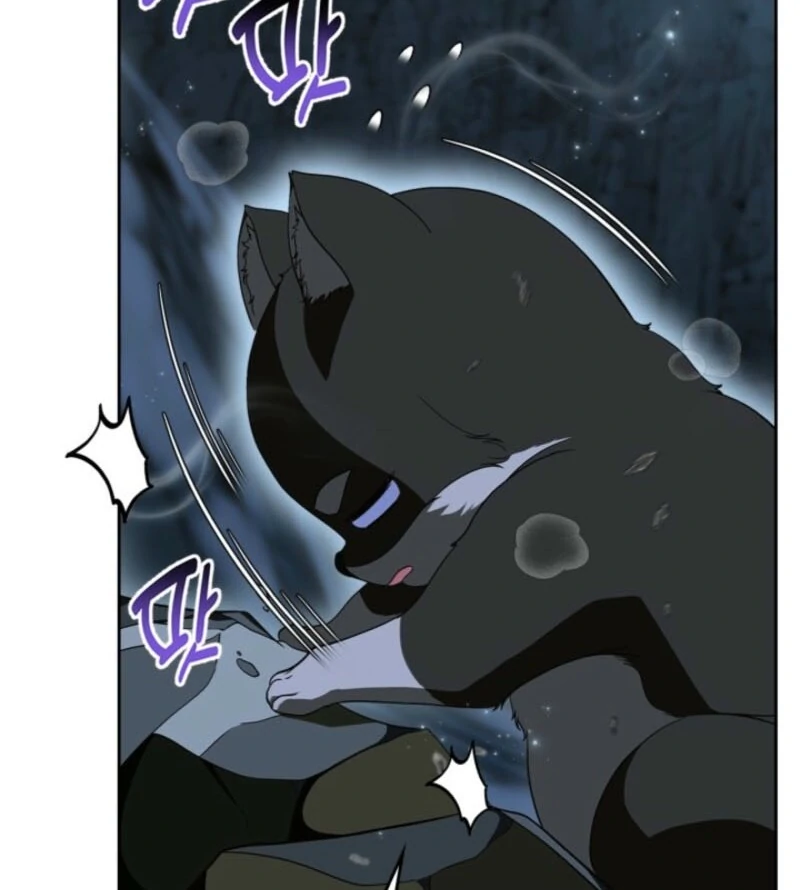 I Stole the Heroine’s First Love Chapter 87 - Page 26