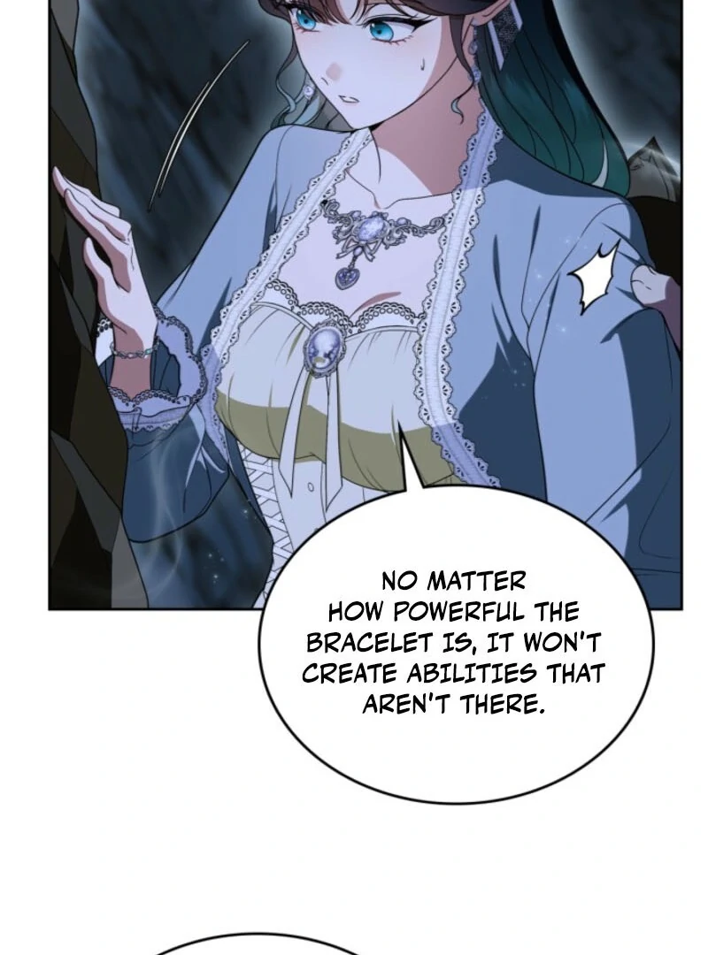 I Stole the Heroine’s First Love Chapter 87 - Page 32