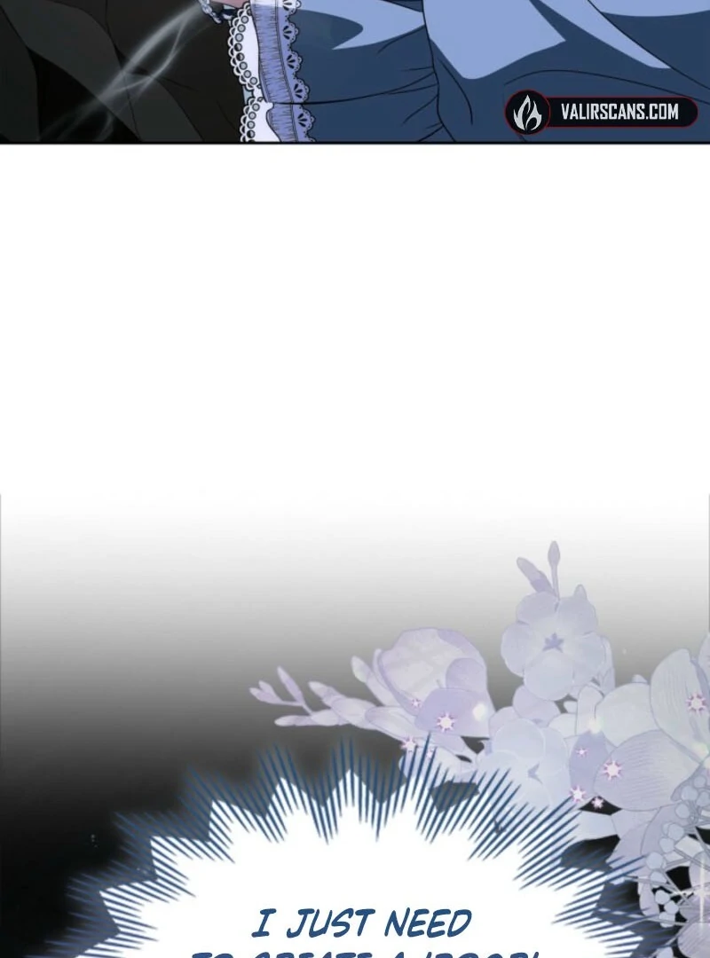 I Stole the Heroine’s First Love Chapter 87 - Page 38