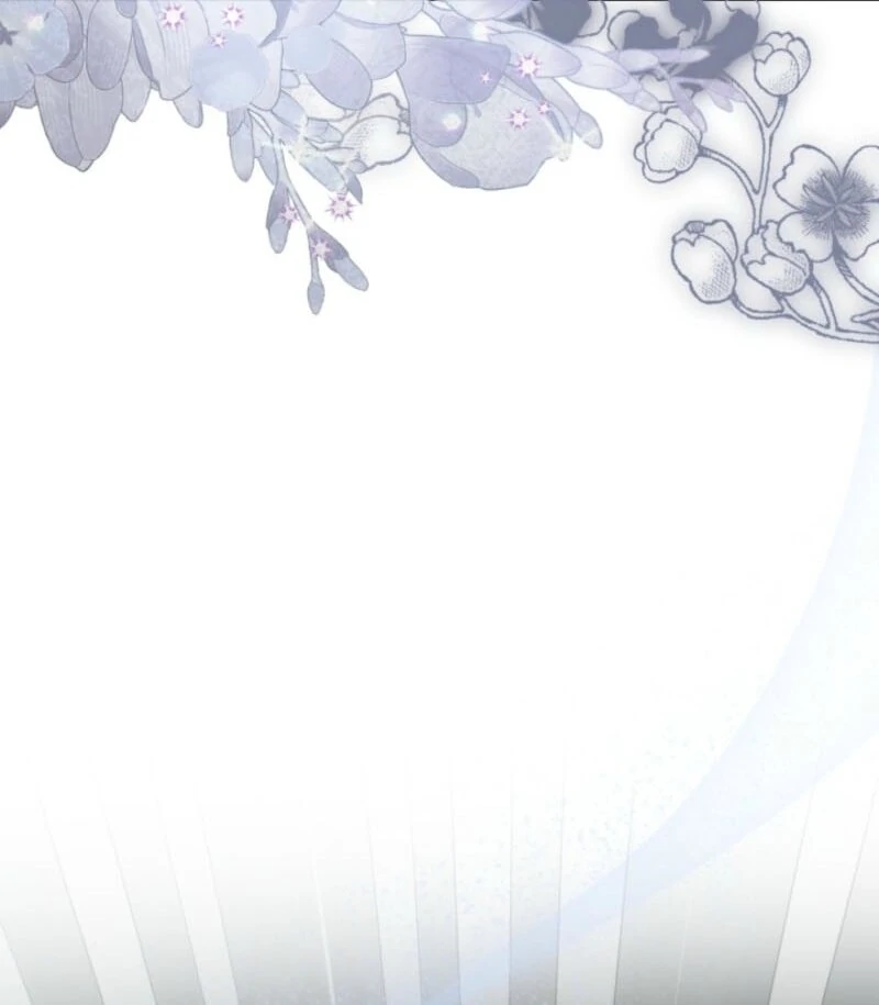 I Stole the Heroine’s First Love Chapter 87 - Page 41