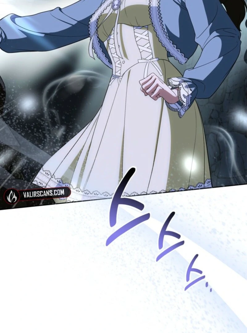 I Stole the Heroine’s First Love Chapter 87 - Page 43