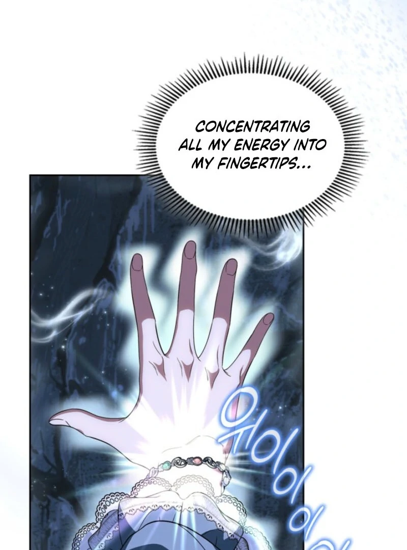 I Stole the Heroine’s First Love Chapter 87 - Page 44