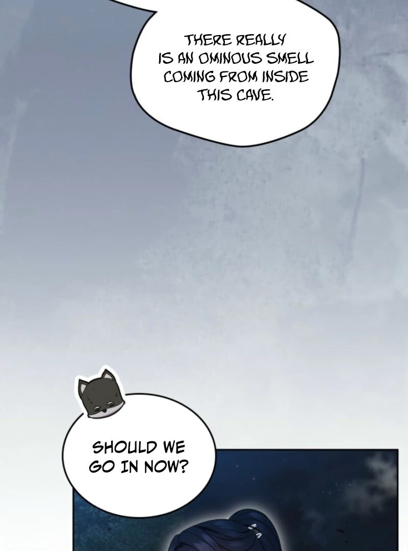 I Stole the Heroine’s First Love Chapter 87 - Page 6