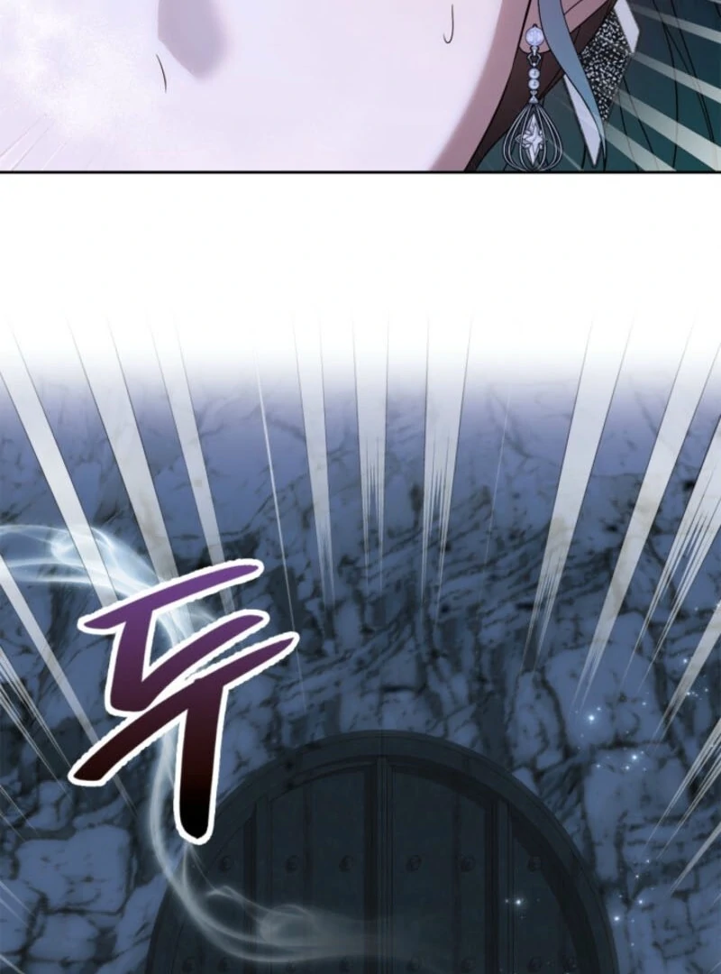 I Stole the Heroine’s First Love Chapter 87 - Page 52