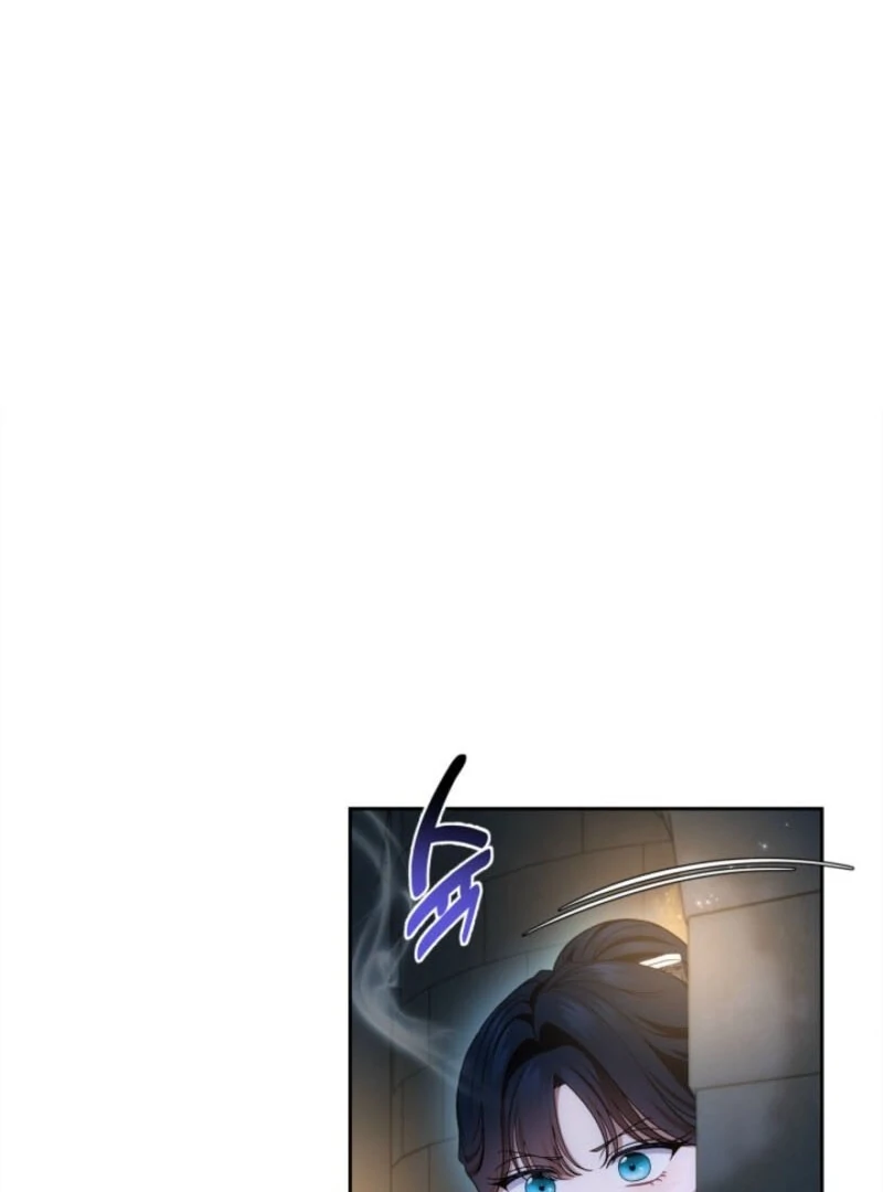 I Stole the Heroine’s First Love Chapter 87 - Page 56