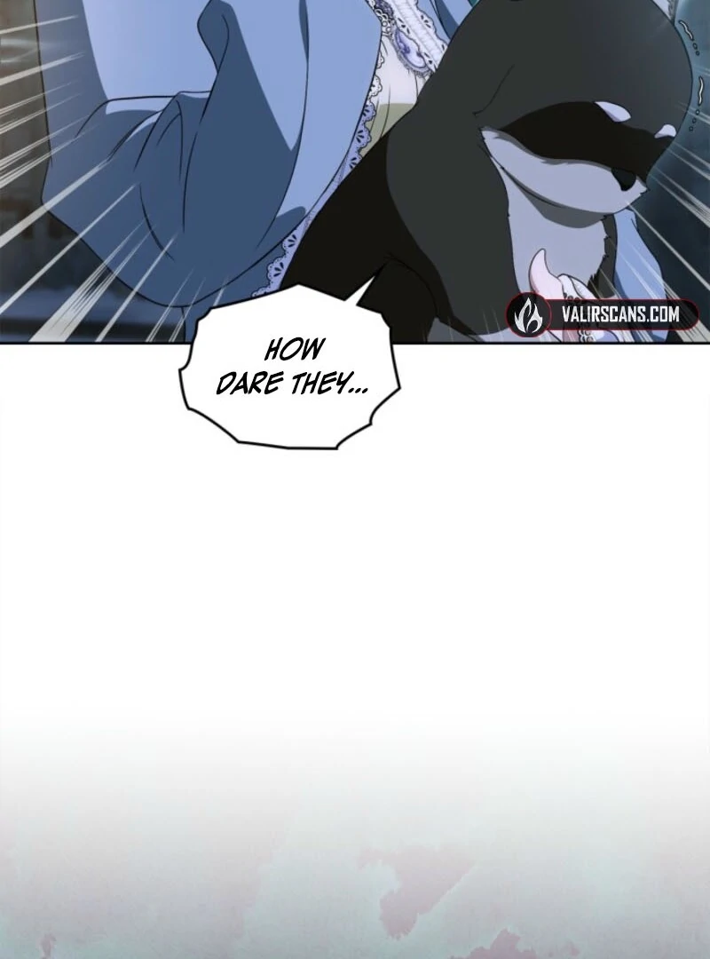 I Stole the Heroine’s First Love Chapter 87 - Page 63