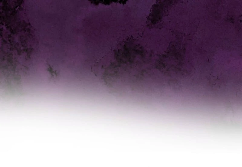 I Stole the Heroine’s First Love Chapter 87 - Page 68