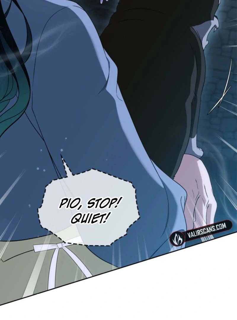 I Stole the Heroine’s First Love Chapter 87 - Page 70