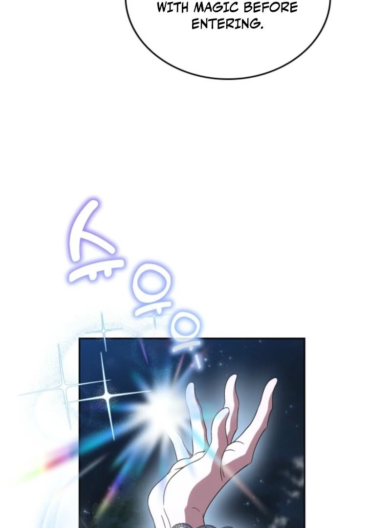 I Stole the Heroine’s First Love Chapter 87 - Page 8