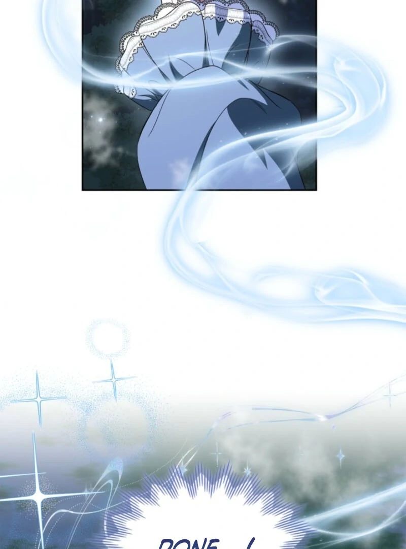 I Stole the Heroine’s First Love Chapter 87 - Page 9