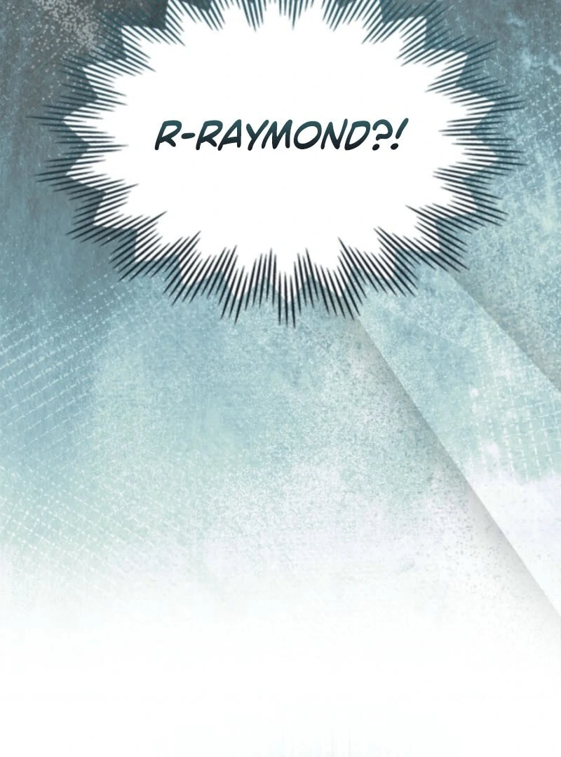 I Stole the Heroine’s First Love Chapter 87 - Page 85