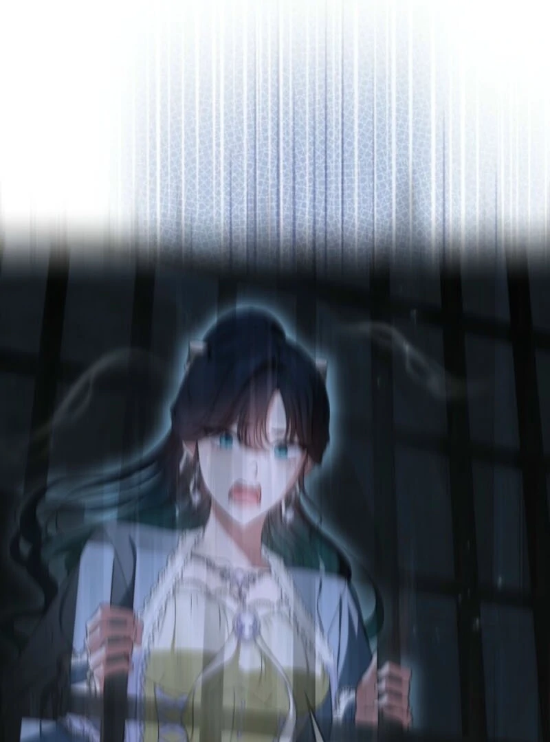 I Stole the Heroine’s First Love Chapter 87 - Page 86