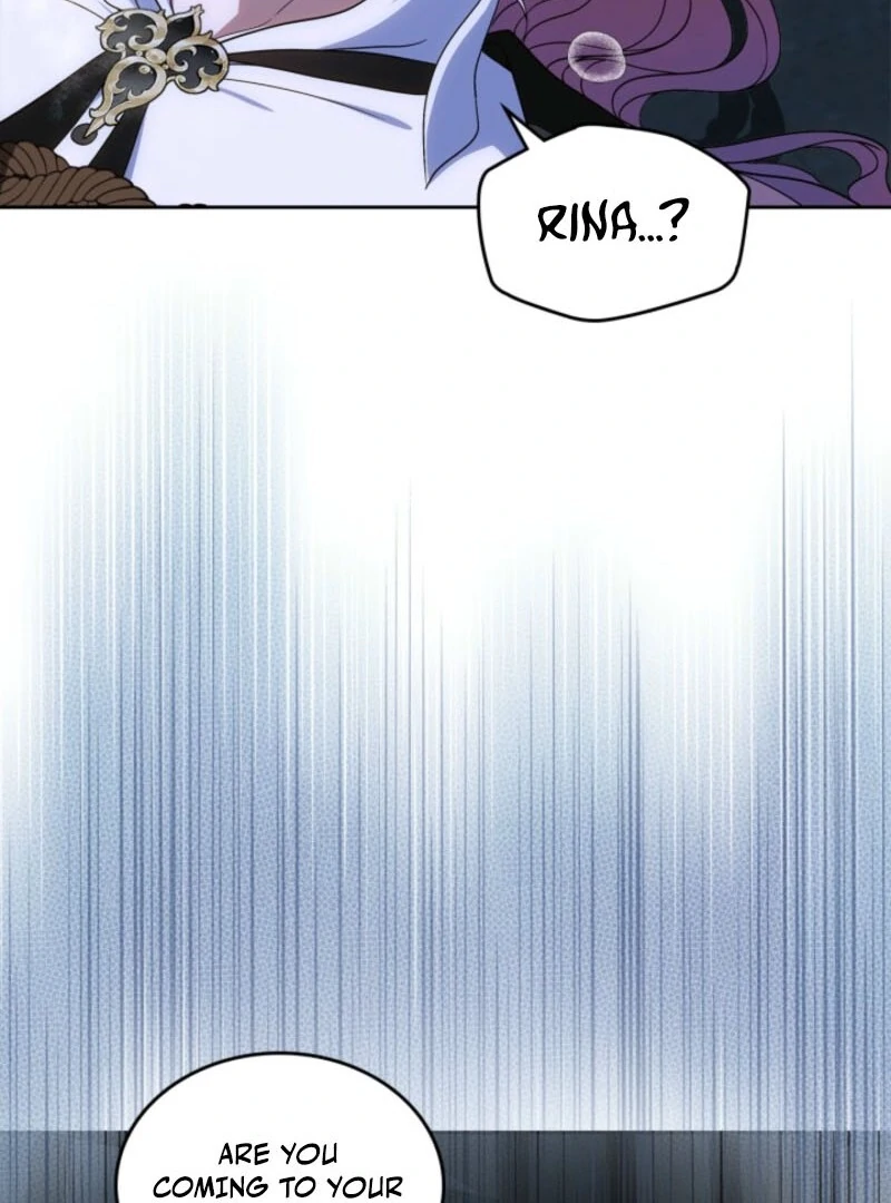 I Stole the Heroine’s First Love Chapter 87 - Page 89