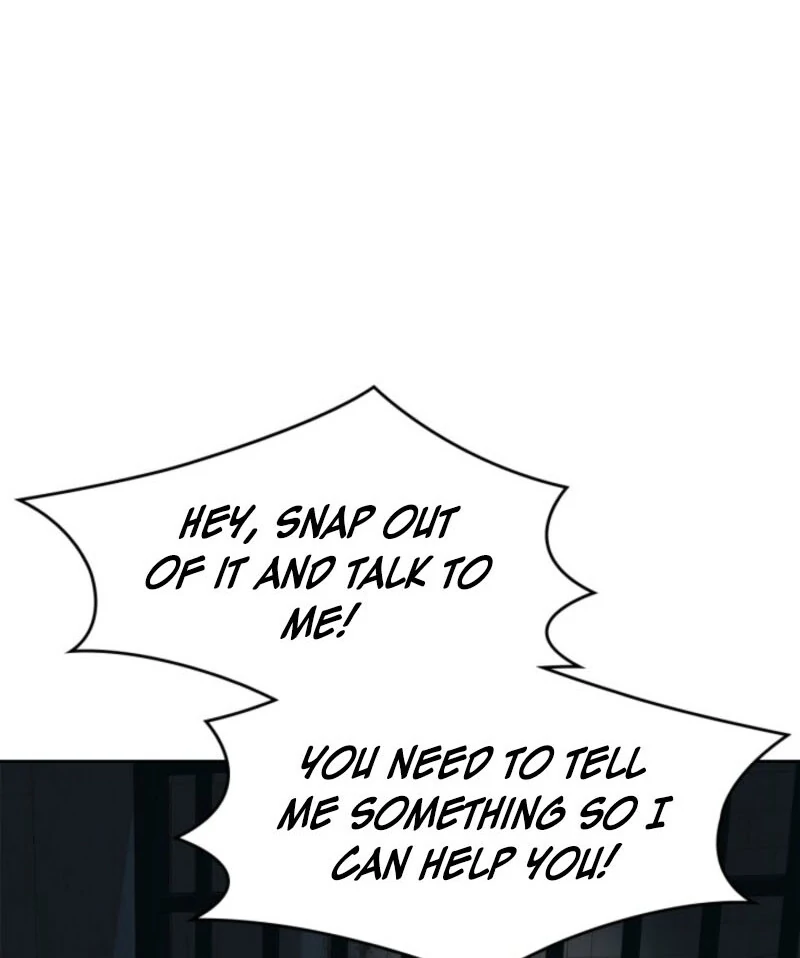 I Stole the Heroine’s First Love Chapter 87 - Page 94