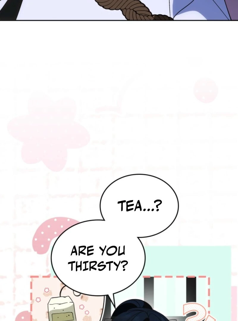 I Stole the Heroine’s First Love Chapter 87 - Page 98