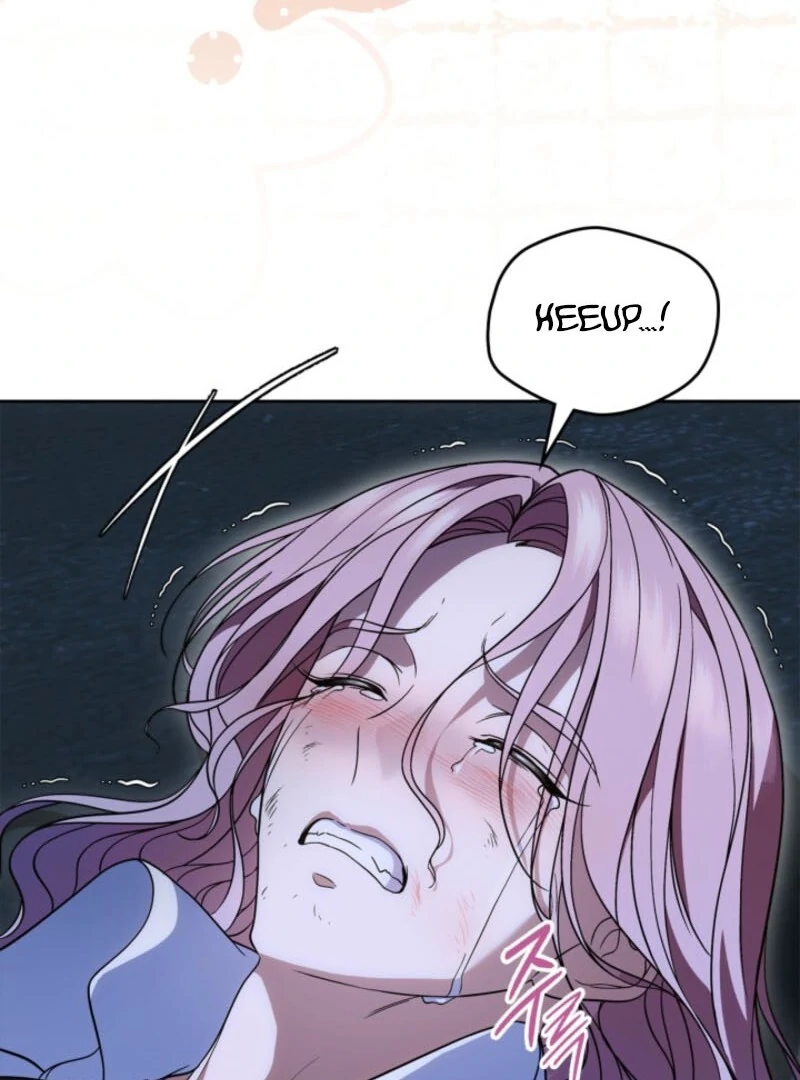 I Stole the Heroine’s First Love Chapter 87 - Page 100